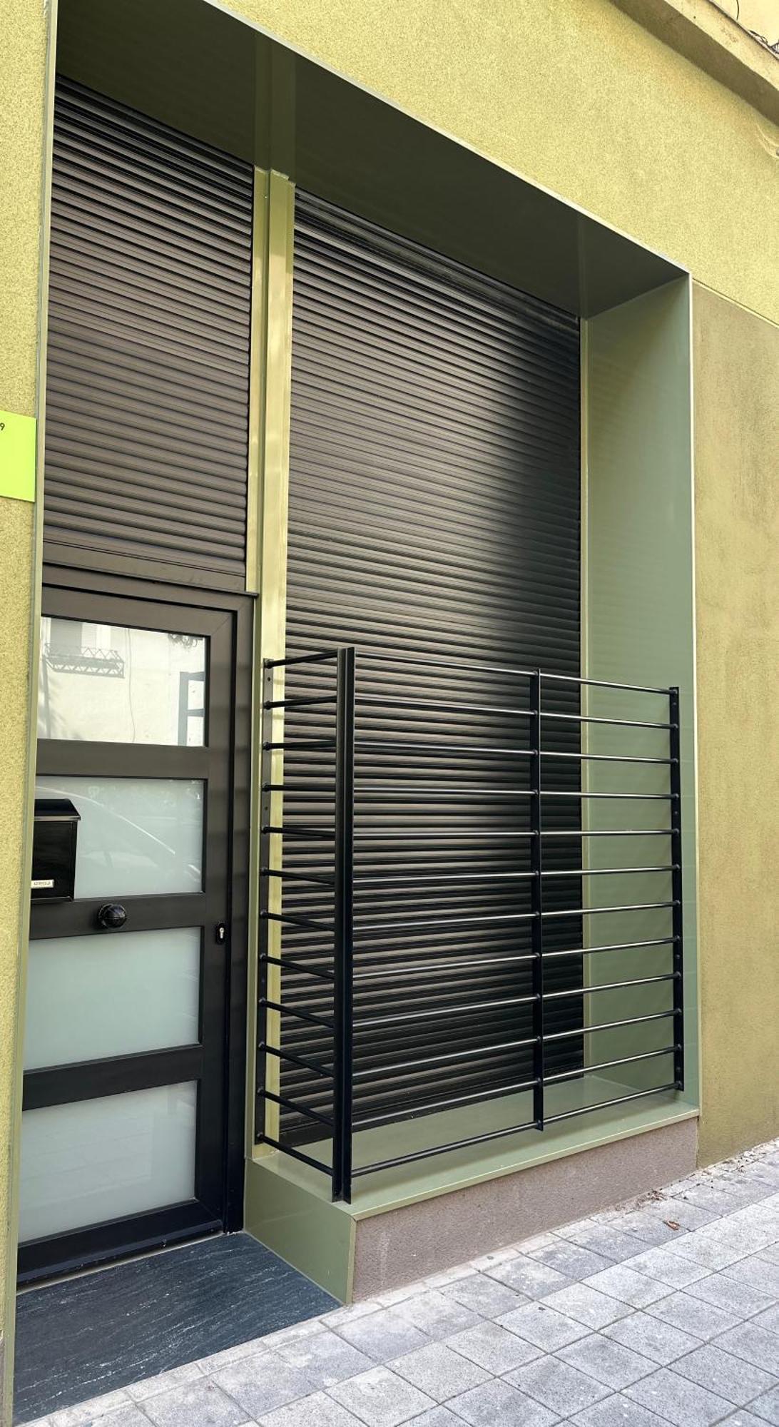 Apartamento Confort Moderno Encantador Loft Ventas